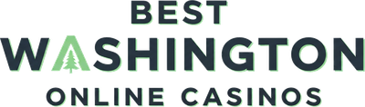 Best Washington Online Casinos Guide